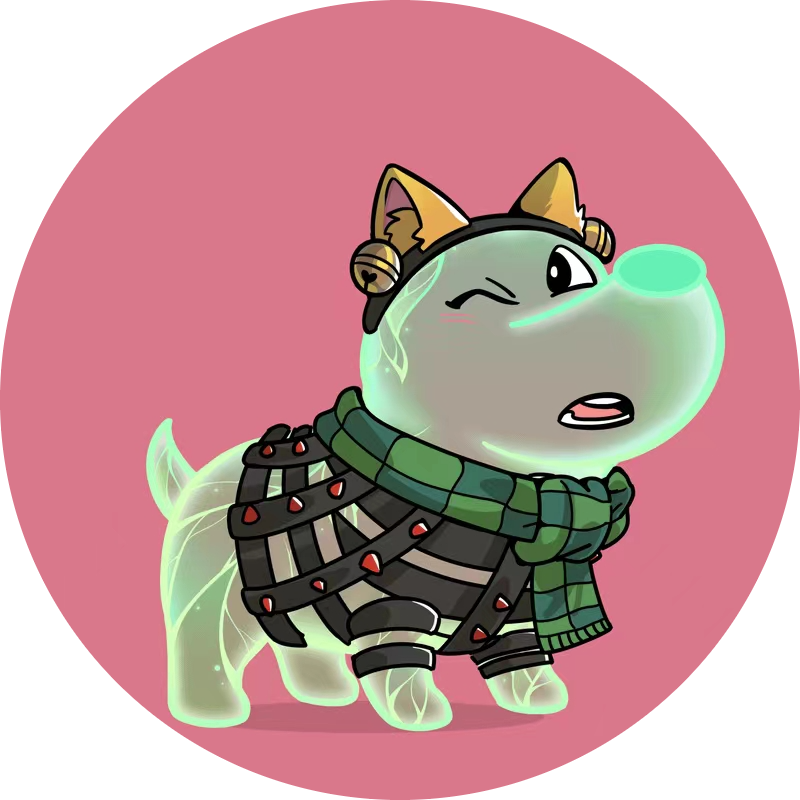 I actually believe that $XRP
X Money's banking partner Cross River Bank has been technically integrated with Ripple since 2014 to support real-time cross-border payments (especially between the US and Europe).  
Although there hasn't been an official confirmation of the partnership, XRP's technology is very mature. Even without a partnership, this wave in the payments sector will be driven forward by Musk.