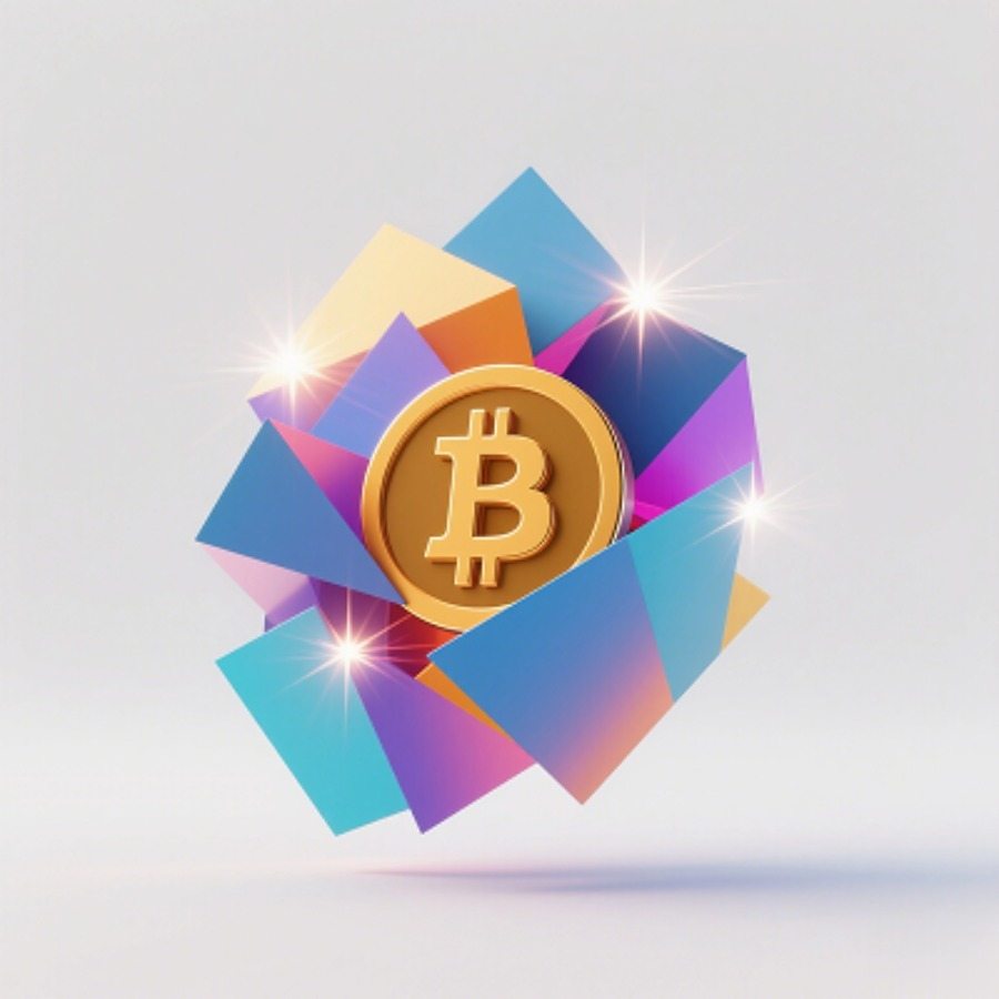 There's chatter about building what could become the deepest XRP liquidity pool on Solana. If executed properly, this cross-chain infrastructure might reshape how traders access XRP markets. The real test? Whether the liquidity depth can actually compete with established venues. Solana's speed advantage could be the edge here, but sustainable market making remains the challenge.