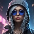 host_avatar