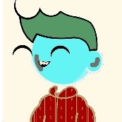 $SOL down 👇👇👇👇