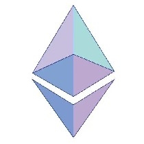 This year&#39;s ZEC reminds me of BTC at the end of 2020, breaking through the 20,000 mark and soaring high.