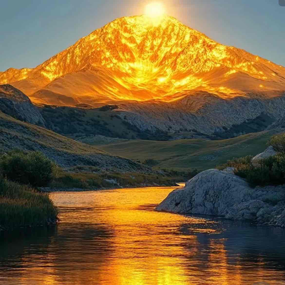 Night of 12.7 to daytime of 12.8
Short-term 二饼 had no volatility over the weekend
1. If the market pulls back to around 3000, go long. Stop loss at 2970.
2. If the market rises to around 3050, go short. Stop loss at 3080.
3. If the market rises to around 3130, go short. Stop loss at 3160.
4. If the market pulls back to around 2800, go long. Stop loss at 2770.
5. If the 15-minute candle closes below 2970, go short. Stop loss at 3000.
6. If the market can hold above 3060, chase long.
Stop loss is 30 points. Reduce position or move stop profit after 30-50 points of profit.
This strategy only represents personal opinion and does not constitute any investment advice. Profits and losses are at your own risk.
Be sure to control your position size, use light positions with stop profit and stop loss.
$ETH #十二月降息预测 #比特币行情观察 