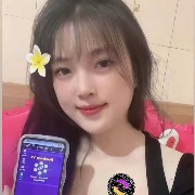 PI is taking preventive measures to postpone financial activities at the project level until the ecosystem matures.
The key is to first establish a solid foundation, rather than pursuing quick profits.
#PiNetwork #Web3 