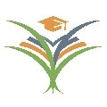 host_avatar