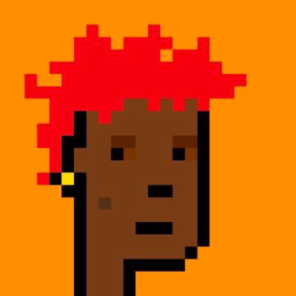 Whether it's the only holy mode of BSC Meme or the conspiracy collective mode of SOL Meme, there's no issue of who's more superior. Different gameplay, different mindset, but both are garbage.