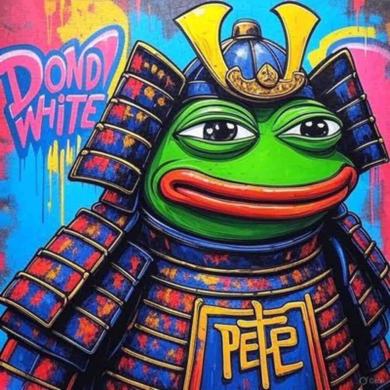 Buffett and Bill Gates (open position shorting TSL) have a good relationship with the old leftists.
Out of disdain for Bitcoin crypto and right-wing anti-dollar economy/Musk and Trump, selling off US stocks.
Have you ever thought about what Elon Musk has brought to the world with the electric vehicle revolution, and what else has he brought to the world? Berkshire Insurance and Coca-Cola?