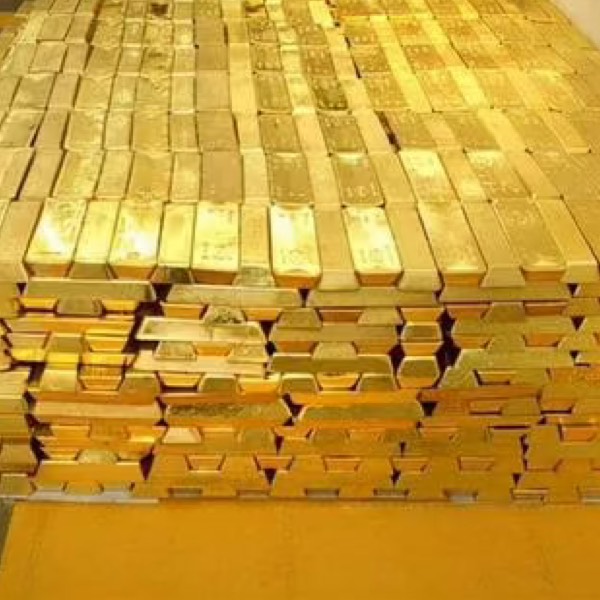 $PI  World Bank 🏦 closed beta