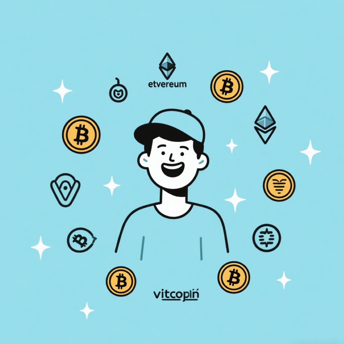 🚀 Ethereum Fusaka upgrade: The true starting point of the Layer 2 era?
📌 Today&#39;s News
Ethereum core developers have confirmed that the Fusaka upgrade will officially launch on the mainnet on December 3.
The focus of this upgrade is to introduce the brand new PeerDAS (Data Availability Sampling) mechanism, which allows nodes to only verify a portion of data fragments instead of the entire block of data. This means:
Transaction confirmation speed is faster.
Lower burden on nodes
The operational costs of Layer2 networks have significantly decreased.
This change is seen as a key step for Ethereum to enter the "modular + Layer2 ecological era" following the Dencun upgrade.
📊 Market Analysis
From a technical perspective, ETH has formed strong support at the 4000 level, and is currently in a range-bound consolidation. The market is still waiting for a catalytic signal of "upgrade expectations."
If the upgrade expectations continue to heat up, the price is expected to break through the resistance level of $4200.
If the funds are cashed out and leave the market, a short-term "buy the rumor, sell the news" type of pullback may occur.
The current liquidity is relatively stable, and the leverage ratio has significantly decreased after a recent sharp drop, making the structure more favorable for a medium-term upward trend.
🌐 Macroscopic Perspective
From a macro perspective:
The Federal Reserve has entered a rate-cutting cycle, and global liquidity is warming up.
The TGA balance of the US Treasury is high, and once spending resumes, the market will see a release of liquidity.
At the same time, the institutionalization of crypto assets is accelerating, and the demand for institutional allocation is forming a new "structural bull".
Against this backdrop, the Ethereum upgrade is not only a technical event but also a resonant signal of cyclical liquidity and institutional demand.
🧭 Expert-level advice
The "Fusaka upgrade is a milestone for Ethereum&#39;s transition from the &#39;execution layer&#39; to the &#39;settlement layer + data layer.&#39;
For short-term traders, the market may still be volatile;
For medium to long-term investors, this is the starting point for repricing the ETH ecosystem.
Suggested Strategy:
Short-term: Control position, focus on fluctuations in the 3980~4200 range, waiting for a breakout signal;
Medium-term: Buy on dips and gradually allocate, both Ethereum and core Layer 2s (such as Arbitrum, Base, Blast, etc.) are worth medium-term attention.
Long-term: Upgrading means "capacity expansion" for the Ethereum ecosystem, and its long-term valuation logic is more solid.
"The core of this upgrade is to make Layer 2 faster and more cost-effective. In the future, receiving airdrops and using DeFi will be smoother. ETH itself may not immediately surge, but ecological expansion is the key."
🪙 Today&#39;s Summary
The Ethereum Fusaka upgrade is not just a technological evolution, but a reshaping of the ecosystem.
It paves the way for the future Layer 2 era and lays the foundation for the long-term value of ETH.
Short-term may be volatile, but the long-term logic is stronger—true bull markets often emerge at the moment of evolution in the underlying technology.
⚠️ Disclaimer
This content is for market analysis and learning exchange only and does not constitute any investment advice.
The digital asset market is highly volatile, please carefully assess your own risk tolerance, make independent decisions, and bear the consequences yourself.