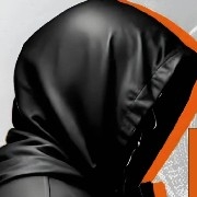 host_avatar