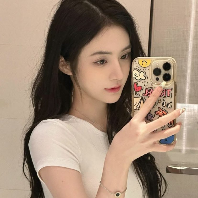 $BTC  ‌ 
🔥🇺🇸 BREAKING: Staking Meets Wall Street! 💥💰
The US Treasury just flipped the script on crypto ETFs!
📅 November 10, 2025   Treasury Secretary Scott Bessent announced brand-new guidance allowing open staking inside regulated crypto ETFs.
That’s right — investors could soon earn staking rewards straight from their ETF holdings. No private keys. No DeFi confusion. Just pure yield through traditional finance rails. ⚖️💎
Here’s what it means 👇
🚀 For Crypto Investors:
Now you can tap into staking rewards without going on-chain — directly through trusted ETF products.
🏦 For Wall Street:
A new wave of staking-enabled ETFs could drive massive inflows, boost liquidity, and push crypto deeper into the mainstream.
⚠️ But stay sharp:
Tax treatment, custody, and compliance still have fine print — and the IRS will be watching. 👀
This is DeFi and TradFi shaking hand  for the first time — and the crypto world may never be the same again. 🌐🤝
The message is clear: Regulation isn’t killing crypto… it’s evolving it.
 #XRP #BTC #USGovShutdownEnd? #AreYouBullishOrBearishToday? 