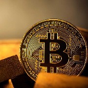 Pi has released a technical update allowing millions of Pioneers to complete Mainnet migration! Another update unblocking hundreds of thousands of Pioneers to submit KYC applications will be coming in the next few weeks as well.
Pi will also be releasing a beta testing-phase palm print authentication feature that may help the system process additional liveness checks, account verification, and more. Meanwhile, KYC Validator rewards distribution continues to make progress and remains on track for deployment by the end of March 2026.
These updates not only enable more Pioneers to participate in the Mainnet ecosystem, but also further reinforce Pi’s two major strengths: 1) the size of the community and 2) the fully identity-verified Mainnet blockchain. 
Overall Pi has reached 16 million Mainnet migrated Pioneers, distinguishing Pi as a massive identity-verified blockchain.
Millions of Pioneers unblocked for Mainnet Migration
Nearly 2.5 million Pioneers who were previously blocked due to additional security and compliance checks in certain regions are now able to fully migrate to Mainnet!
For those eligible to be unblocked by this update, the system will automatically migrate their transferable balance if they are active in mining and have completed the Mainnet Checklist.
Why are some migrations or KYC unblocked in batches? Different groups of Pioneers are stuck in the migration or KYC processes by different corner cases, such as the requirement of additional checks, evaluation and determination of their tentative KYC status, account security measures before migration, etc. Each corner case requires custom technical solutions to resolve the undetermined state for those affected accounts, to make sure the process allows as many genuine Pioneers to pass while catching the bad actors or policy violators. Once such a custom technical solution gets completed and released, the group of Pioneers resolved by this solution gets unblocked. Therefore, the cadence of unblocking, unlike the general continuous KYC and migration process for most Pioneers, is determined by the release of these technical solutions. 
Over 700,000 additional Pioneers soon able to submit KYC applications
Within the next few weeks, more than 700,000 Pioneers who were previously ineligible will be able to submit KYC applications, while the network continues processing their accounts to ensure the integrity of Mainnet migration at scale. As this processing continues, the applications of these unblocked Pioneers may require additional analysis to determine their KYC. 
Once the update is released, if you were previously blocked from KYC, please open the Pi app and check whether you are able to move forward. Submitting KYC as soon as possible helps position your account for next steps.
Exploring palm print verification in KYC for further authentication 
Pi will be testing palm print authentication as a beta feature to explore its potential use within the network. This additional authentication method focuses on verifying human authenticity while offering different privacy preservation, as it does not require showing a face. For example, for Pioneers who already require multiple face liveness checks or identity re-checks, palm prints could potentially be used as part of broader authentication and security flows.
Possible future applications include use in identity verification for the purpose of account recovery and protection, password resets, two-factor authentication, and other security-related use cases.
The beta feature will soon be released in Pi KYC to a subset of Pioneers and then further evaluated.
KYC Validator rewards distribution aimed for Q1 2026
Validator rewards distribution continues to make progress in line with the previously announced timeline. Its design was finalized, implementation was completed, and currently the work is being tested. Testing is incredibly important, as it affects the distribution of Pi payments to KYC validators for their work in the KYC process of millions of Pioneers. The target remains deployment by the end of this quarter (March 2026). 
As mentioned previously, the first validator rewards distribution requires significant work to assess and analyze the immense volume of KYC validation task data accumulated since 2021. The amount of work is attributable to the following:
Volume of task data: hundreds of millions of validation tasks at different stages
Complexity of task data: variations on task types, results, and quality, in addition to tasks conducted at different phases of KYC processing (beta, testing, bootstrapping, and scaled phases)
Fairness of rewards in the distribution design and source of funds
Scalability of the system architecture distributing these rewards to millions of validators currently, and also to support future reward cycles
Calculation accuracy and the security of distributing these rewards on the Mainnet blockchain
These updates reflect ongoing efforts to expand access to KYC and Mainnet migration, enabling broader participation in Pi’s ecosystem. Complete your required KYC and Mainnet migration steps if needed, and become a KYC validator to contribute to the KYC progress of your country or region today.
Previous Post
Pi App Studio Expands App Utilities in 2026 With a Creator Event, New Payment Feature, and Expanded Access to App Creation
Pi Network
Start mining. Easy as Pi!
Downlo