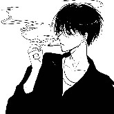 host_avatar