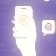 $PI I am neither buying nor selling now, just watching whether you will continue the downward movement!