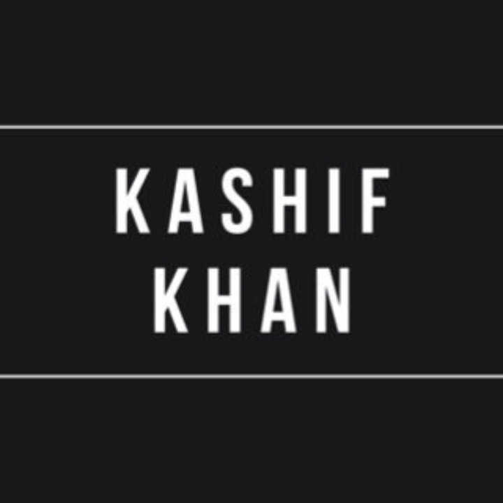KashifKhan
