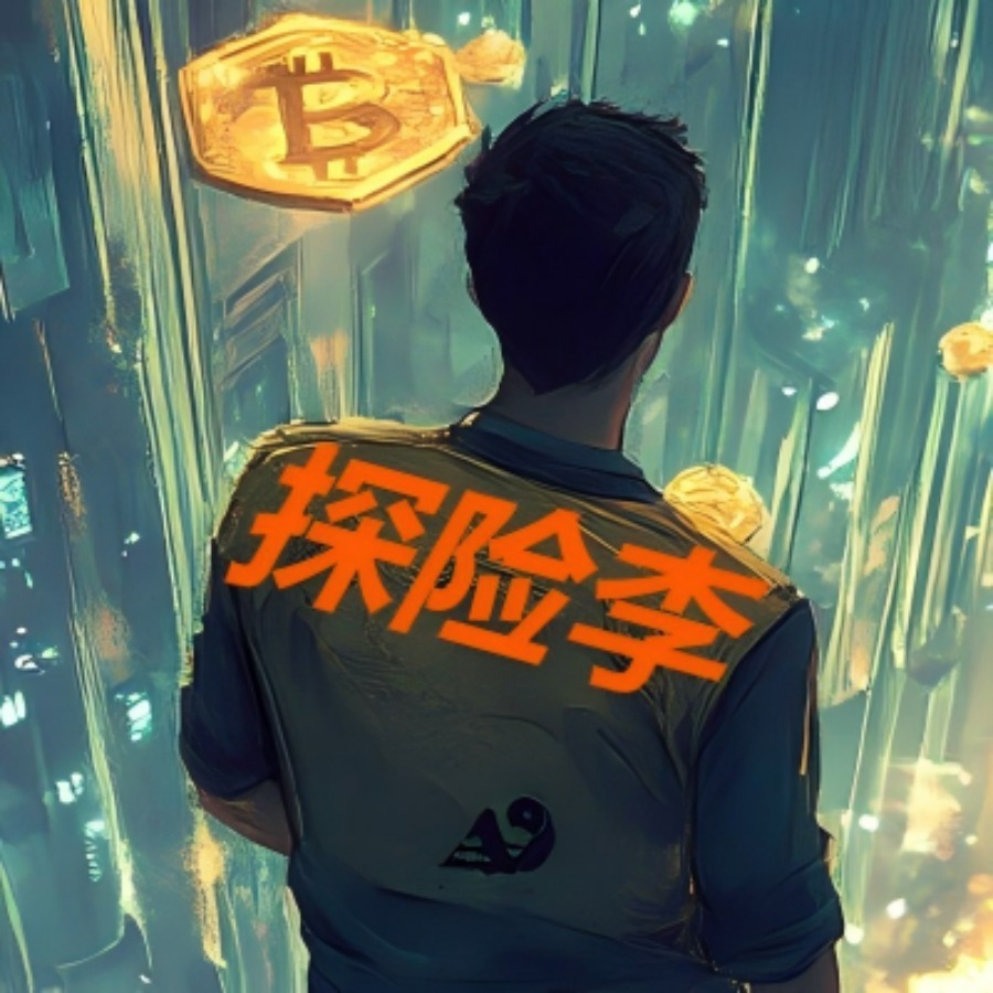 The best way is to sell the excess houses and buy $BTC. After 10 years, Bitcoin will be worth 1 million USD, and the housing prices will be at the bottom, allowing you to buy back!