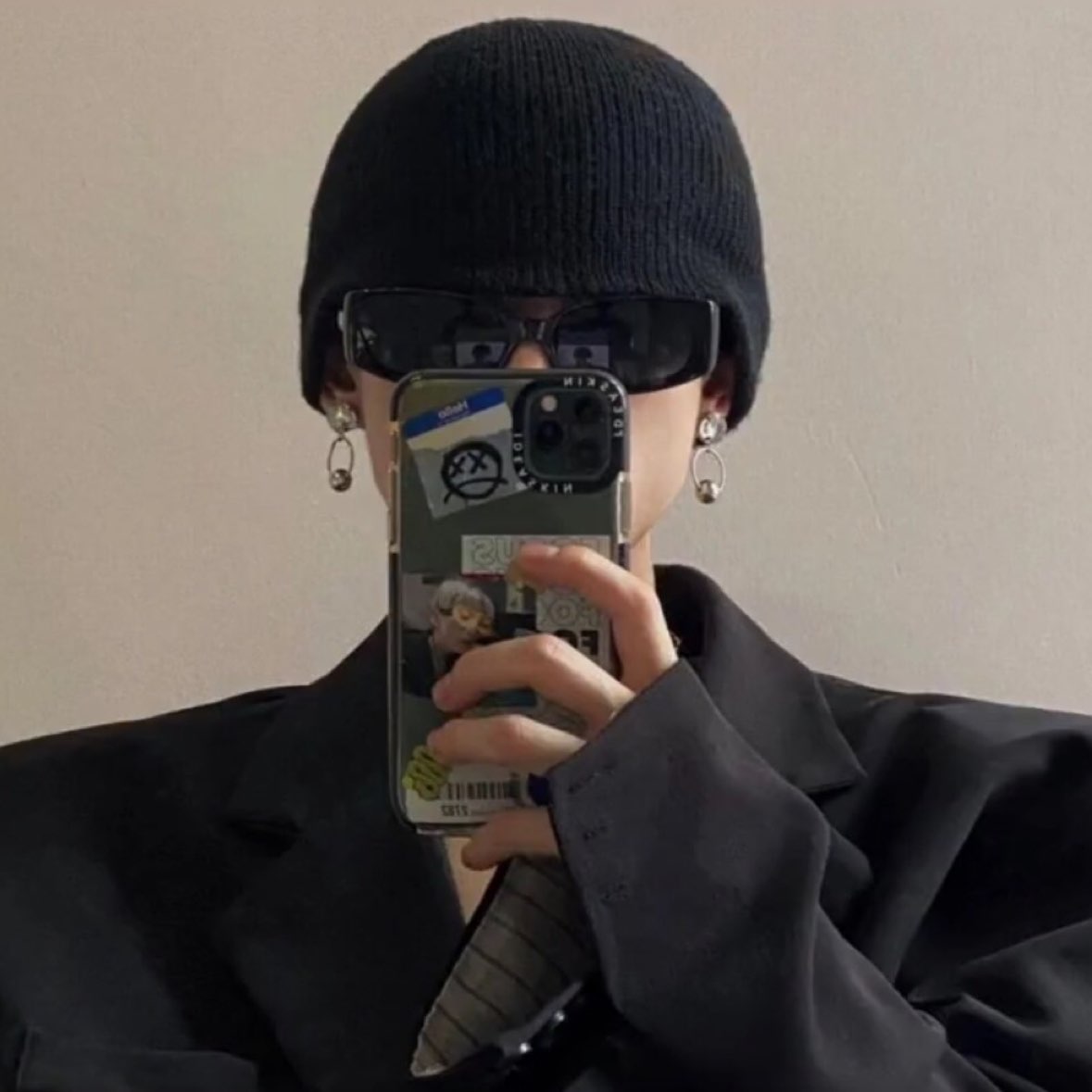 $ETH  Yesterday&#39;s long order at 3400, urged you all to buy long at 3500 in the live channel, how is it now? Before the broadcast ended, the market changed, I told everyone to buy long orders.