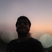 host_avatar