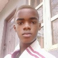 host_avatar