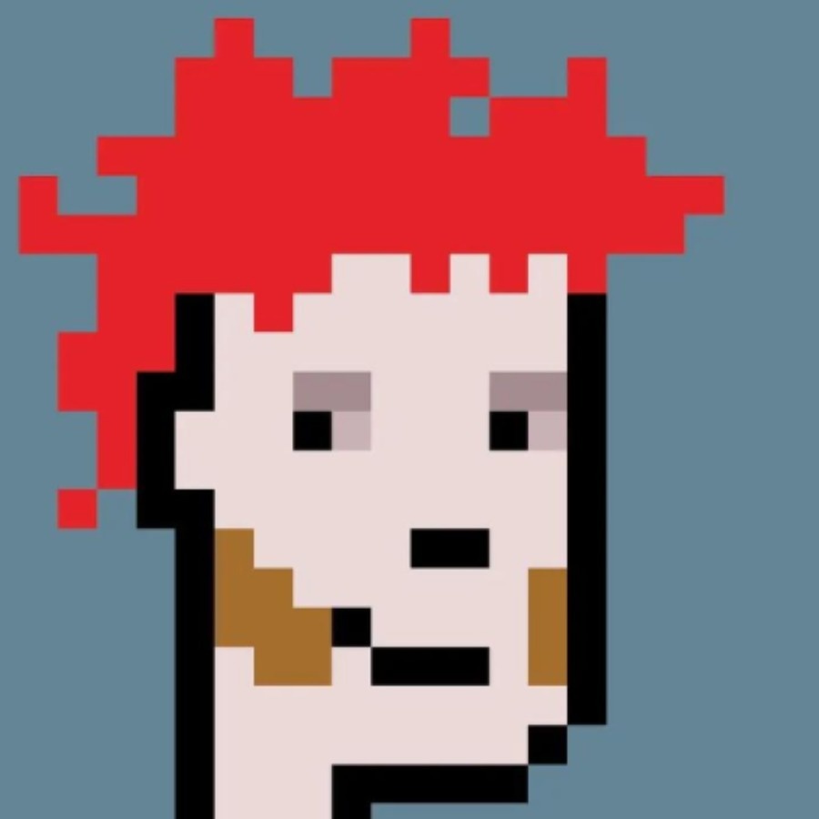 Every time Bitcoin undergoes Halving, the Miner’s Block Reward is halved. In the long run, relying solely on the rise in coin price is clearly unsustainable for the entire network&#39;s security expenses.
So what will miners rely on to make money in the future? The answer may be hidden in high-value transactions on the chain.
Imagine this: institutional-level asset issuance, large-scale settlements, complex financial coordination—while these operations may not involve many transactions, the value of each is extremely high. Miners can earn considerable fees by packaging such transactions, and this income model is more stable, unlike mining rewards that are halved every four years.
In simple terms, the Bitcoin network is transitioning from "relying on inflation to subsidize security" to "relying on real economic activities to sustain miners." This is the true evolutionary direction of miners&#39; income structure during the Halving cycle.