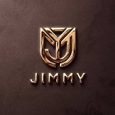 Jimmy022