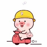 IfYouDon’tStud,How