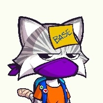 host_avatar