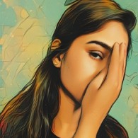 #XRP# Still Faces Downtrend,📉 Bullish Outlook Remains Strong🐋🚀
✅🌟Market Analysis: XRP Faces Resistance Amid Bullish Projections💎
After an 18% surge in early September, XRP's price has struggled to maintain its momentum, recently falling short of key resistance levels. The token peaked at approximately $3.18, climbing from $2.70, but was unable to sustain gains above the $3.20 mark. The recent rejection occurred near a four-hour fair value gap on the sell side, prompting a retest of the $3 support zone.
📢Following the Federal Reserve's interest rate cut on Wednesday, XRP failed 🔓to establish a higher high, with subsequent price action signaling short-term weakness. The asset is also losing ground against its 50-day simple moving average (SMA), adding pressure on near-term price stability. Traders closely monitor the $3.12 level, which previously acted as a crucial support point. A notable futures trader highlighted that bulls failed to defend this area, which could hinder the push toward $3.30 unless support is reclaimed.
👉✅XRP six-hour chart.
Despite these short-term hurdles, broader on-chain data suggests bullish sentiment remains intact. Accumulation has been particularly evident in the $2.70-$3.00 range, indicating that long-term investors are building positions rather than exiting the market. Additionally, the Net Holder position change has been significantly positive since late August, following a period of profit-taking earlier in the summer. XRP Holder Net Position Change.
🚀✅XRP Realized Profit/Loss Ratio.
The Realized Profit/Loss Ratio has also shifted favorably after a peak profit-taking phase in July. Recent sharp increases suggest increased investor confidence and the absorption of earlier selling pressures. This, coupled with sustained accumulation, paints a bullish long-term outlook for XRP.
Key fractal patterns📈 further bolster optimism. XRP is exhibiting a repeating market fractal similar to its Q1 cycle, with the current low around $2.70 aligning with the Fibonacci golden pocket. This pattern indicates a potential rally of 60%-85% into Q4, suggesting XRP could reach the $5.00-$5.50 range.🎯
#Cryptostatistic# #MarketOutlooktoday# #ContentWriting# #GatePost#