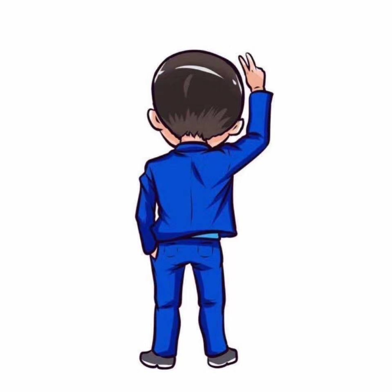 host_avatar