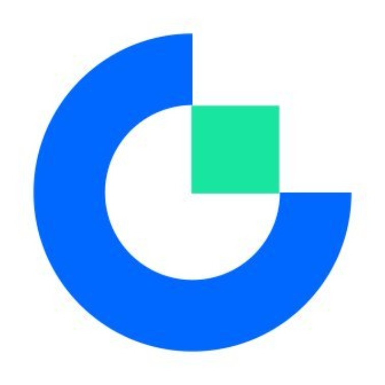 On September 18, according to glassnode data, the Cost Basis Distribution (CBD) heatmap for Bitcoin shows that supply is concentrated around $117,000, forming a key resistance zone. Breaking this level may open up further supply reduction pathways, while failure to break it could prolong consolidation or trigger a pullback.