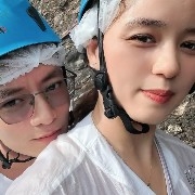 Don’tMessWithAltcoins