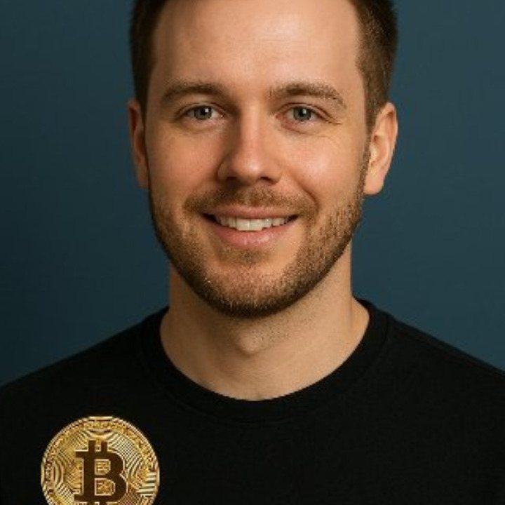 ErickCrypto