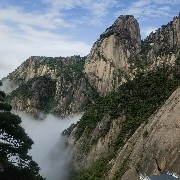 $PI  The smart contract still hasn't been released. They said it would be a few weeks, but how many "few weeks" has it been now? Everything is just an illusion, like flowers in a mirror or the moon in water. Scammers.