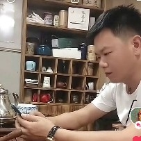 Will #ETH  fall by 3000?