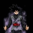 host_avatar