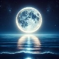 host_avatar