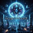 host_avatar
