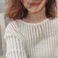 $XAUT  Is the funding fee rate for this contract high? Or I always feel that it's different from Ethereum and Bitcoin. Why is this U so much lower?