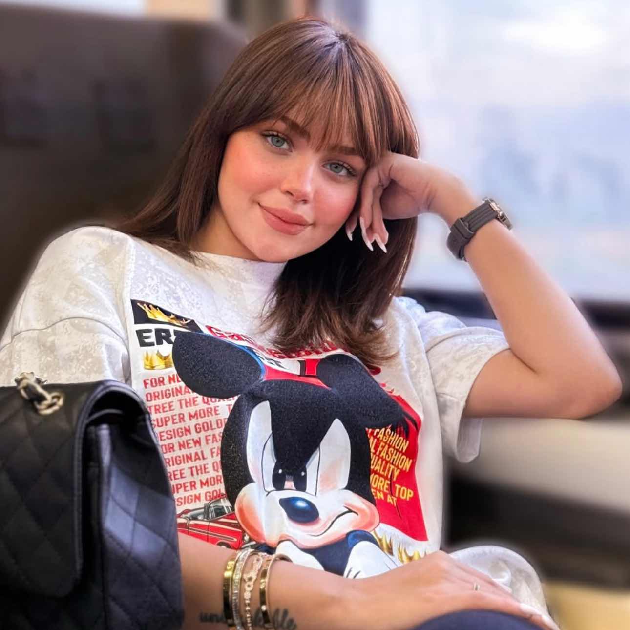 UPDATE 🚨 $645 MILLION HAS BREN LIQUIDATED FROM THE CRYPTO MARKET IN THE LAST 24 HOURS!
Long positions took $459M in losses as Bitcoin dropped to $88K, while shorts lost $185M!
#BitcoinPriceWatch #liquidations #bitcoin #crypto #CryptoMarketWatch $BTC $ETH $SOL  ‌ ‌ ‌