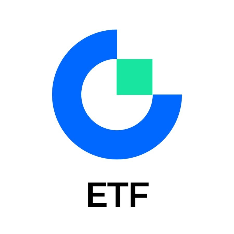 ETF Grid Challenge - Countdown 3 Days⏳
 
🚀 ETF Leveraged Tokens × Grid Trading Bots Strongly Linked! Automatically high sell and low buy in volatile markets, with smart grid + leverage providing double assistance, continuously capturing volatility profits!
 
Event Time: September 11, 2025 0:00 - September 22, 2025 00:00 (UTC+8)
 
💰 Ten Thousand Dollar Prize Pool, multiple benefits, waiting for you to claim!
Total prize pool $10,000, the event is in full swing, limited spots are available, hurry to participate!
 
👉 https://www.gate.com/campaigns/1980