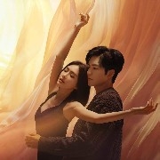 $PI  batch purchasing, continuous purchasing, constant purchasing, what should I do if I find you pleasing to the eye? frens