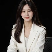 The dip to 106200 support rebounds, with molybdenum facing the 108200 level. The hourly golden cross pattern is opening upwards.
Friday morning:
Around 108500-109100, look at: around 107400-106600.
Around 3820-3850, look: near 3770-3730 #BTC #ETH 