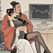 user-avatar
