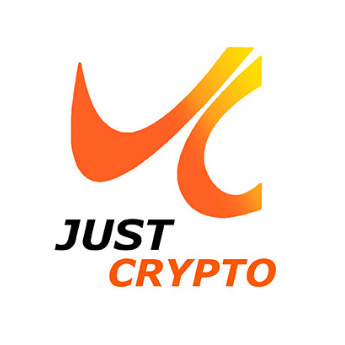 host_avatar
