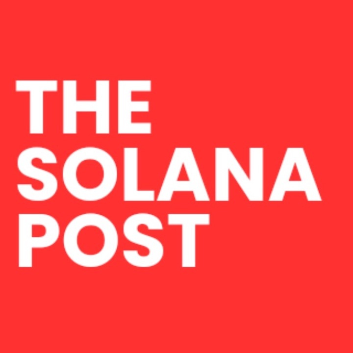 TheSolanaPost