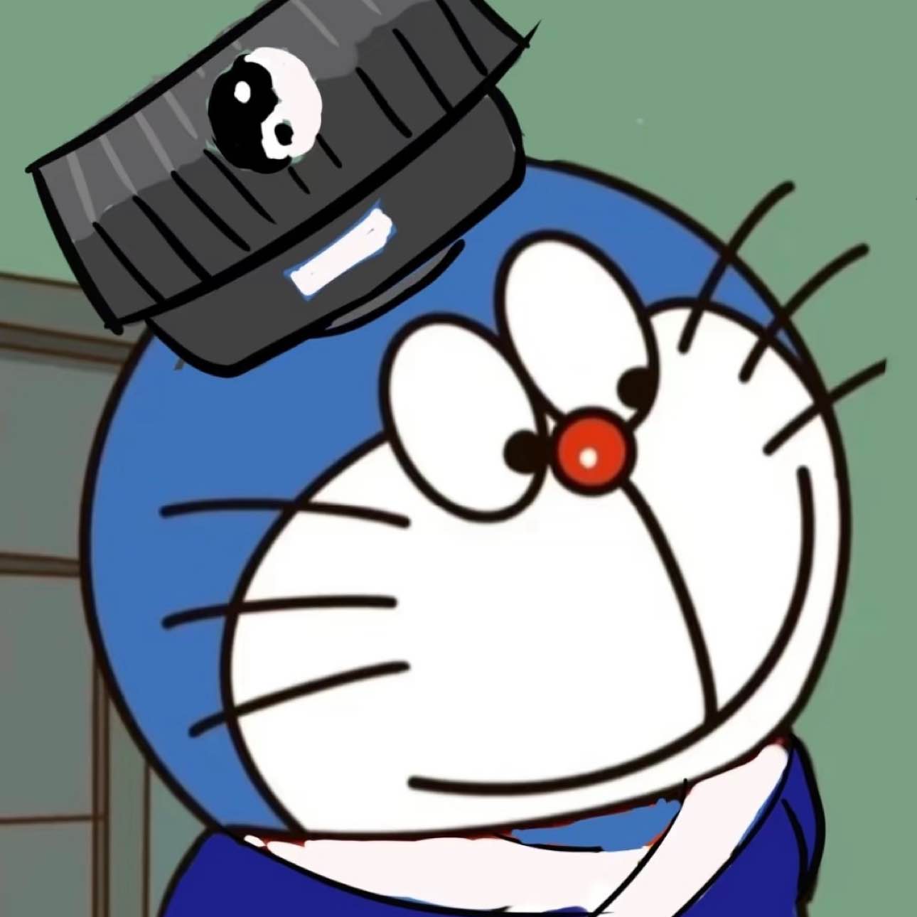 host_avatar