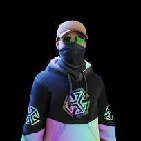 Qmaxniboss