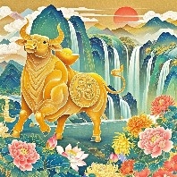 $PI  The official announcement indicates that this is the driving force behind the rise of PI. More good news is expected to follow, and breaking the previous high is hopeful.