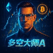 host_avatar