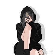 Recently, there has been an uncommon change in the Ethereum staking system.
Over the past few months, validators have been gradually withdrawing staked ETH, meaning these coins could flow into the market and be sold at any time. But recently, the situation has reversed. The number of ETH entering the staking queue has become significantly higher than those exiting, and the gap is widening.
Currently, about 745,000 ETH are queued for staking, while the exit queue is shrinking rapidly. If this trend continues, the exit queue could be cleared by early January. In other words, for a period of time, there will be almost no "routine, predictable" staking sell pressure entering the market.
This reversal is not the first time it has happened. The last time was in June this year. At that time, the rate of ETH entering staking exceeded withdrawals, and shortly after, ETH's price broke out of its previous range and hit new all-time highs months later. Of course, this doesn't guarantee the same pattern will repeat, but it provides an interesting context.
Why is this change important? Because staking, in essence, is a "hold without selling" choice. Choosing to stake means holders are willing to lock up ETH, sacrificing short-term liquidity; choosing to withdraw usually indicates a potential sell. When more people are staking and fewer are withdrawing, the amount of ETH available to sell at any moment naturally decreases.
Interestingly, the ETH being locked up lately isn't mainly from retail investors. Since July, about 5% of ETH has changed hands, with a significant portion absorbed by an institution called BitMine. They now hold nearly 3.4% of the total supply. Moreover, these ETH aren't just sitting on exchanges; they're quickly being staked.
In just two days, BitMine staked over 340,000 ETH, worth roughly $1 billion. This behavior resembles a "digital asset vault" rather than short-term trading—buying, locking, and holding long-term, not selling on rebounds.
Meanwhile, another force on the chain is retreating. Recently, strategies using stETH for leveraged yield farming in DeFi have been pushed out by higher borrowing rates. As Aave's rates rose, many high-leverage positions were forced to be liquidated, effectively releasing some sell pressure early. The remaining holders tend to have lower leverage and longer-term horizons.
Plus, the upcoming Pectra upgrade will make large-scale staking and restaking more convenient, especially for institutions and big investors. This suggests that the share of large funds in new staking is likely to continue rising.
Putting all these changes together, the picture becomes clearer:
On one side, the channel for continuous staking withdrawals—gradually closing;
On the other side, more big funds are choosing to lock in their ETH after buying;
And in the middle, the high-leverage, easily-liquidated positions have already been cleared out in previous volatility.
This doesn't guarantee prices will rise, but it does change an important premise—short-term "anytime sellable" ETH in the market is decreasing.
From this perspective, Ethereum now is more like a stage where the background is just set, characters are gradually appearing, rather than a story nearing its end with credits about to roll.