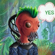 #PostToWinLaunchpadKDK #Xrp 
XRP Market Outlook – Strategic Investor Analysis
     Over the past 3 days, XRP traded between $1.77 and $1.96, posting a modest +1.73% gain. The RSI near 80 signals an overheated short-term market, while declining daily volume suggests that the recent push toward $1.96 lacks strong conviction. A decisive breakout above $2.00 will require renewed capital inflows and stronger participation from institutional players.  
       Fundamental Drivers
- Whale Accumulation: Large investors added $642M in holdings, reinforcing mid-term support and signaling confidence in XRP’s value zone.  
- ETF Inflows: Spot ETF attracted $1.07B in 25 days, yet price remains capped below $2, highlighting the need for a catalyst.  
- Ripple Expansion: Executives project growth through acquisitions and stablecoin launches, strengthening XRP’s institutional role.  
- Protocol Upgrade: Native lending services enhance XRP’s utility in decentralized finance.  
- Regulatory Tailwinds: SEC’s innovation exemptions improve the compliance landscape, reducing long-term uncertainty.  
     Investor Sentiment
The Crypto Fear & Greed Index at 25 (Extreme Fear) reflects cautious market psychology. Social sentiment is split: while whales and ETF inflows inspire optimism, concerns about weak volume and sideways trading persist. Influencers lean bullish (9 positive vs. 3 negative), but consensus will depend on sustained whale activity and regulatory clarity.  
    Trading Strategy
Short-Term Investors (Swing/Day Traders)
- Key Resistance: $1.96–$2.00 → Watch for breakout confirmation with rising volume.  
- Support Levels: $1.77 and $1.70 → Attractive zones for short-term entries if price retraces.  
- Strategy: Avoid chasing rallies without volume. Consider buying dips near support with tight stop-losses. Profit-taking advisable near $2 unless momentum strengthens.  
Long-Term Investors (Position Holders)
- Accumulation Zone: $1.70–$1.80 → Whale activity suggests strong institutional interest here.  
- Mid-Term Target: $2.50–$3.00 if ETF inflows sustain and regulatory clarity improves.  
- Strategy: Gradual accumulation during fear-driven sentiment. Focus on Ripple’s ecosystem growth (stablecoins, lending, acquisitions) as long-term value drivers. 